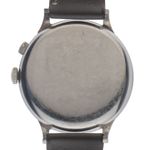 Unknown Unknown Unknown (1942) - (6/8)