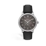 Montblanc Star MB134359 - (1/1)
