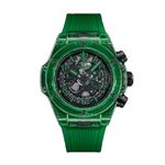 Hublot Big Bang Unico 441.JG.4990.RT - (1/1)