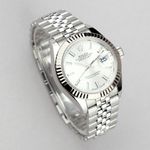 Rolex Lady-Datejust 279174 - (2/8)