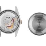 Rolex Datejust 36 116233 - (8/8)