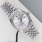 Rolex Datejust 36 16014 - (1/7)