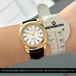 Rolex Cellini 5330 - (2/8)