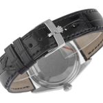 Rolex Datejust 1603 - (7/8)