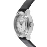 Zenith Baby Star 03.1220.67 - (4/7)