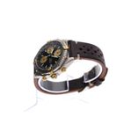 Breitling Chronomat 89.15 - (5/8)