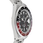 Rolex GMT-Master 16700 - (5/8)