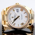Rolex Day-Date 40 228238 - (2/8)