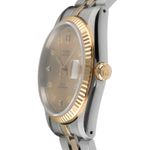 Tudor Prince Date 74033 - (6/8)