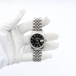 Rolex Datejust 36 16234 - (2/5)