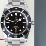 Tudor Black Bay 54 79000N - (5/8)