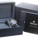 TAG Heuer Formula 1 Quartz CAZ101AV.BA0842 - (4/5)