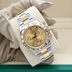 Rolex Daytona 116503 - (1/8)