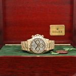 Rolex Daytona 116528 - (2/5)