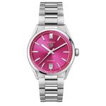 TAG Heuer Carrera Lady WBN2313.BA0001 - (1/1)
