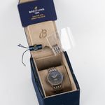 Breitling Navitimer A17327381B1A1 - (7/7)