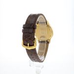 Cartier Cougar 887904C - (2/3)