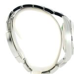 Rolex Datejust 36 126200 (2025) - 36 mm Steel case (5/7)