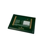 Rolex Datejust 31 178271 - (5/5)