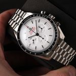Omega Speedmaster Professional Moonwatch 310.30.42.50.04.001 - (2/8)