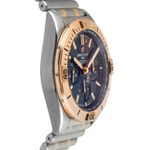 Breitling Chronomat 42 UB0134101C1U1 - (7/8)