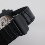 TAG Heuer Monaco CBL2180.FC6497 - (6/8)