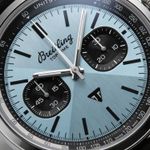 Breitling Top Time A233111A1C1X1 - (3/4)