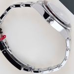 Tudor Black Bay Fifty-Eight 7939G1A0NRU - (7/8)