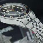 Tudor Black Bay Fifty-Eight 7939A1A0NU - (5/8)