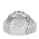 Omega Speedmaster Professional Moonwatch 310.30.42.50.01.001 - (4/5)