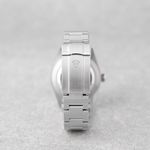 Rolex Oyster Perpetual 41 134300 (2026) - 41 mm Steel case (8/8)