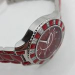 Dior Christal CD143114M001 - (5/8)