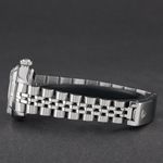 Rolex Oyster Perpetual Lady Date 69190 - (5/8)