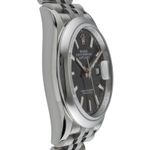 Rolex Datejust 36 126200 - (7/8)