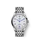 Tudor 1926 91450 - (1/1)