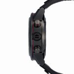 TAG Heuer Carrera Calibre HEUER 01 CAR201D.FT6087 - (4/5)