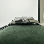 Rolex Datejust 1603 - (3/8)