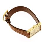 Zenith Vintage Unknown - (2/5)