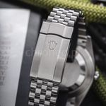 Rolex Datejust 41 126334 (2026) - 41 mm Steel case (5/8)