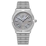 Breitling Chronomat 36 A10320591G1A1 - (1/1)