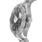 Unknown Unknown 03.0516.685/21.M516 - (6/8)