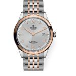 Tudor 1926 91551 - (1/1)