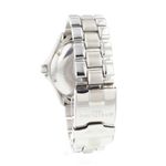 Breitling Superocean A17040 - (4/5)