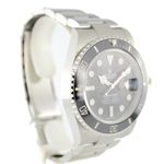 Rolex Submariner Date 126610LN - (6/7)