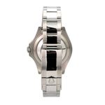 Rolex Yacht-Master 40 126622 - (8/8)