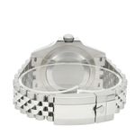 Rolex GMT-Master II 126720VTNR (2025) - Black dial 40 mm Steel case (4/5)