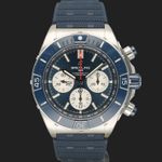 Breitling Chronomat AB0136161C1S1 - (3/8)