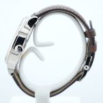 Patek Philippe Calatrava 5524G-001 - (3/8)