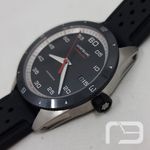 Montblanc Timewalker 116059 - (4/8)