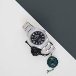 Rolex Explorer 214270 - (2/8)